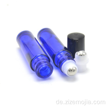 10 ml Rollerball-Flasche mit ätherischem Öl